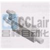WDKQ-13/C，WDKQ-13/O，WDKQ-14/C，WDKQ-14/O，疊加式電動(dòng)單向調(diào)速閥