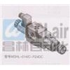 WDHL-013/C，WDHL-013/O，WDHL-014/C，WDHL-014/O，疊加式電磁節(jié)流閥