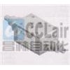 WHQ-012，WHQ-013，WHQ-014，WHQ-022，WHQ-023，WHQ-024，疊加式單向節(jié)流閥