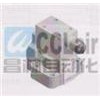 WGIR-10，WGIR-20，WGIRR-10，WGIRR-20，先導式減壓閥