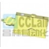 OCPV-3/8，OCPV-1/4-27，OCPV-1/4-43，OCPV-1/4-88，板式單作用平衡閥（開式平衡）