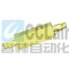 CCW-3/2-27，CCW-3/8-43，CCW-3/8-88，CCW-1/2-27，雙作用平衡閥（閉式平衡）