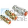 HPLK-3/8-38，HPLK-1/2-50，HPLK-3/4-100，液控單向閥