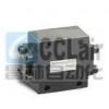 DSV10，DSV20，DSV30，DSL10，DSL20，DSL30，液控單向閥