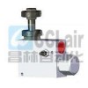 FCRC 38，F(xiàn)CRC 12，F(xiàn)CRC 34，三通優(yōu)先流量閥（回T口）