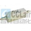 OCBW-27，OCBW-43，OCBW-88，板式雙作用平衡閥（開式平衡）