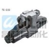 TS-G02-2C，TS-G02-3C，TS-G02-4C，TS-G02-44C，TS-G02-5C，TS-G02-66C，電磁作動(dòng)方向控制閥