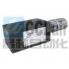 MTC-02P，MTC-03P，MTC-02T，MTC-03T，積層式流量控制閥