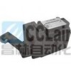MD-02T-NO，MD-02T-NC，MD-02G-NO，MD-02G-NC，機(jī)械式換向閥