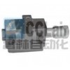 SF-G06，SFD-G06，SD-G06，SDF-G06，SKF-G06，電磁控制調(diào)速閥