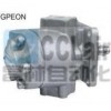 GPE0N-A8-A10R，GPE0N-A8-A20R，GPE0N-A8-A30R，GPE0N-A8-A40R，齒輪泵