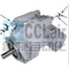 SP08-A0-F-R-51，SP08-A1-F-R-51，SP08-A2-F-R-51，SP08-A3-F-R-51，可變排量柱塞泵