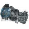 50T-T-7-F，50T-T-12-F，50T-T-14-F，50T-T-17-F，50T-T-19-F，50T-T-21-F，定量高低壓組合泵