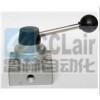 HV400-02A，HV400-02B，HV-02，HV-03，HV-04，手轉(zhuǎn)閥