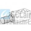 QA.SA03-A，QA.SA03-B，QA.SA03-AB，QA.SA03-P，2-通疊加式流量控制閥
