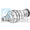 QRSPM22，2-通插裝式流量控制閥