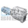 WOVP-0800N，WOVP-0800L，WOVP-1200N，WOVP-1200L，給油旋片式真空泵