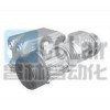 WOVP-0130N，WOVP-0130L，WOVP-0200N，WOVP-0200L，給油旋片式真空泵