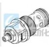 DNIPM33，DNIPM33-140，節(jié)流插裝閥