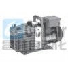 W2V10，W2V20，W2V60，W2V80，SV-85，SV-140，真空泵