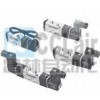 YSVM110-4E1-D，YSVM110-4E2-G，YSVM110-4E2C-D，五通先導(dǎo)型電磁閥