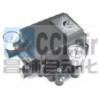 YT-1200L，氣-氣閥定位器（標準型）