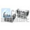 YVFA-7120，YVFA-7220，YVFA-8120，YVFA-8220，5通氣控閥