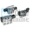 YVF7120，YVF7220，YVF7320，YVF7420，YVF7520，五通先導(dǎo)型電磁閥