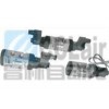 YSVF5120，YSVF5220，YSVF5320，YSVF5420，YSVF5520，五通先導(dǎo)型電磁閥