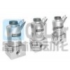YVT315，YVT315-024G，3通直動型電磁閥
