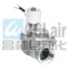YVPW2230，YVPW2240，YVPW2250，YVPW2260，YVPW2270，先導(dǎo)型2通電磁閥