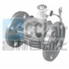 YVPS2175F，YVPS2185F，YVPS2195F，2通先導(dǎo)型電磁閥