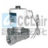 YVPS2120，YVPS2130，YVPS2140，YVPS2150，YVPS2160，2通先導(dǎo)型電磁閥