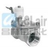 YVPW2170，YVPW2180，YVPW2190，2通先導(dǎo)型電磁閥