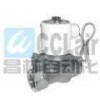 YVPW2120，YVPW2130，YVPW2140，YVPW2150，YVPW2160，2通先導(dǎo)型電磁閥