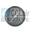 G40-10-01，G50-10-02，壓力表