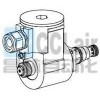BVBPM22，BVBPM22-350-G24，防爆型先導(dǎo)式比例壓力溢流插裝閥
