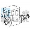 BVCPM22，BVCPM22-350，防爆型先導(dǎo)式比例壓力溢流插裝閥EEx em II