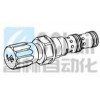 MVSPM18-160，MVDPM18-63，先導(dǎo)式減壓插裝閥