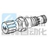 BXSPM22-100，BYDPM22-315，直動(dòng)式壓力溢流插裝閥