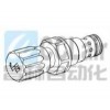 BVSPM22-63，BVDPM22-350，BVKPM22-160，BVAPM22-160，先導(dǎo)式壓力溢流插裝閥