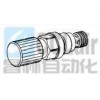 BVSPM18-63，BVDPM18-350，BVKPM18-160，BVAPM18-160，先導(dǎo)式壓力溢流插裝閥