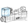 WDRFA06，WDRFA06-ACB，WDRFA06-ADB，比例換向閥(內(nèi)置集成型電控器和LVDT)