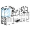 WDVFA06-ACB，WDVFA06-ADB，比例換向閥(內(nèi)置集成型電控器)