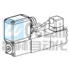 BVW4x4，BVWS4D41，BVWV4D42，比例換向閥(內(nèi)置集成型電控器)