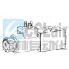 WWMFB04，柔性換向電磁換向閥