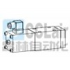 AM4Z100A，AM4Z101A，AM4Z102A，AM4Z103A，AM4Z104A，滑閥式電磁換向閥