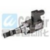 BM4J30，BM4Z30A，BM4Z30B，BM4D31，BM4D32，BM4D33，BM4D34，滑閥式電磁換向閥