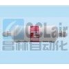 SDCL-053，SDCL-053S，SDCL-082，SDCL-082S，固體芯干燥過濾器