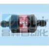 SDML-162，SDML-162S，SDML-163，SDML-163S，顆粒芯干燥過濾器